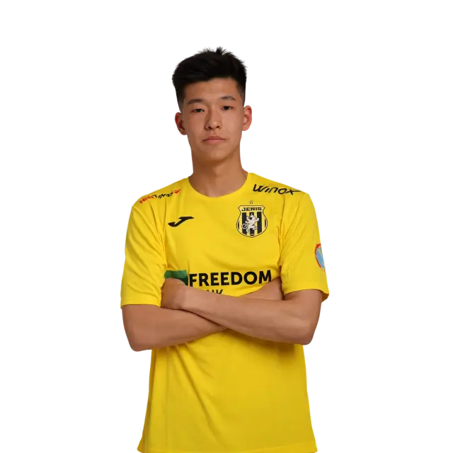 player image