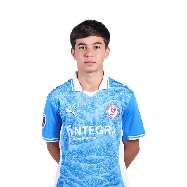 player