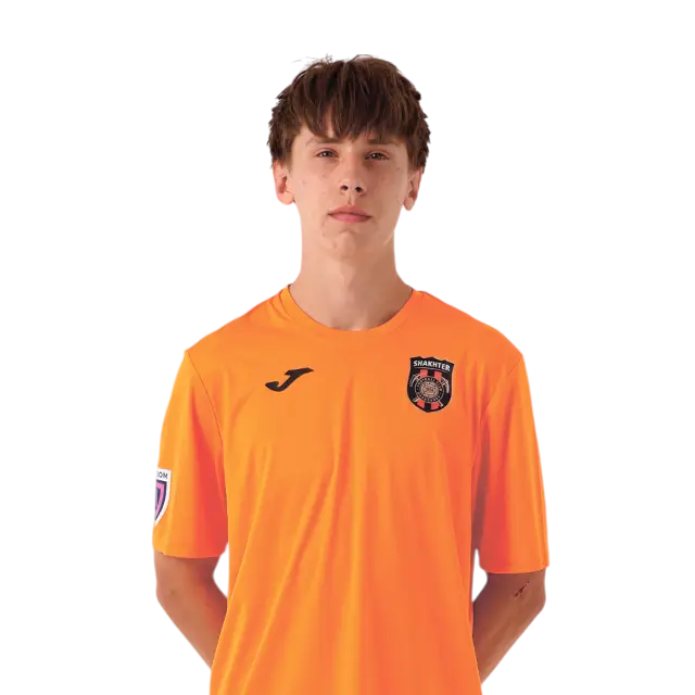Кирилл Ермаков