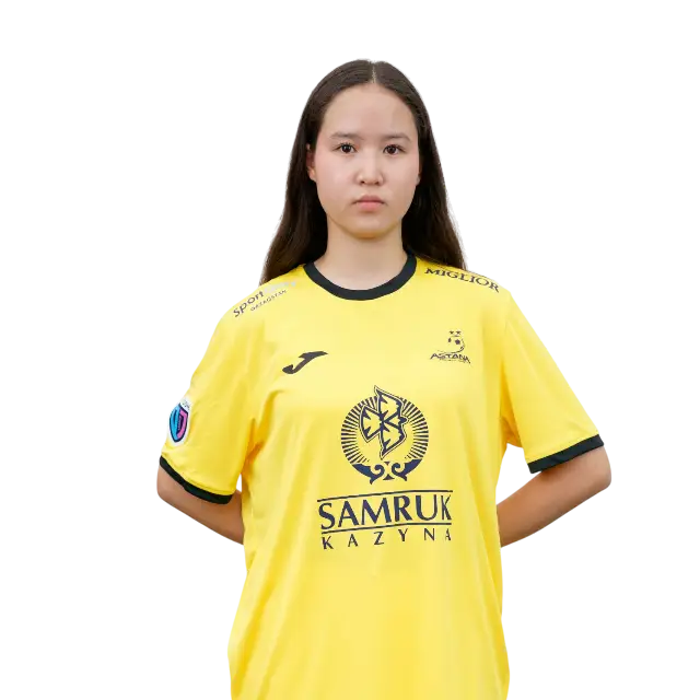 player