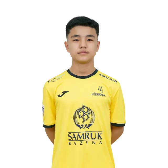 player