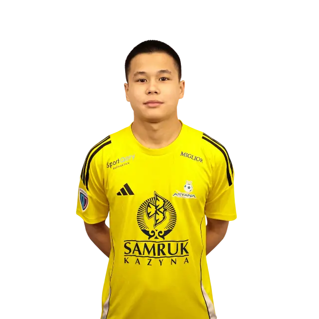 player