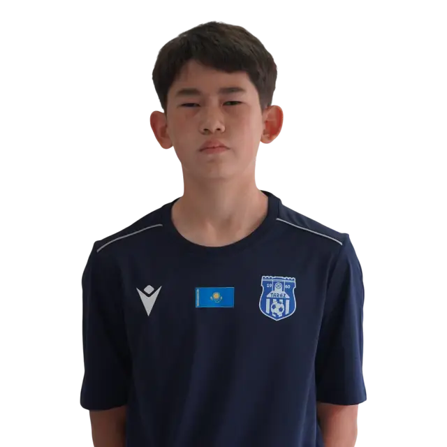 player