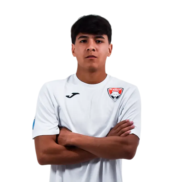player image