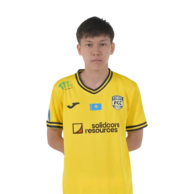 player