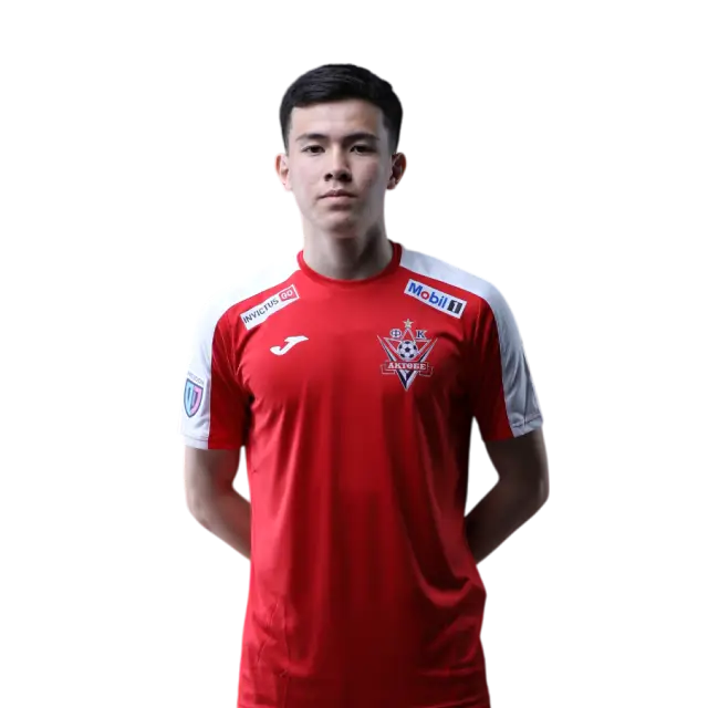 player