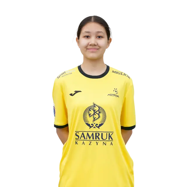 player