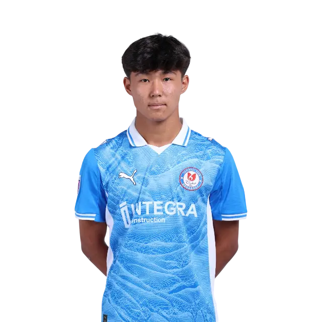 player