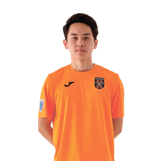 player