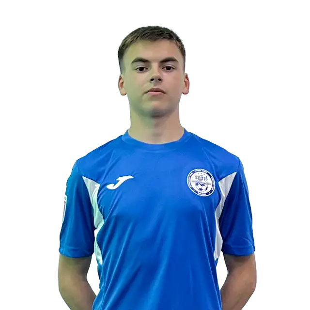 player image