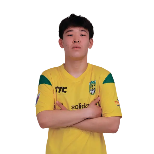 player