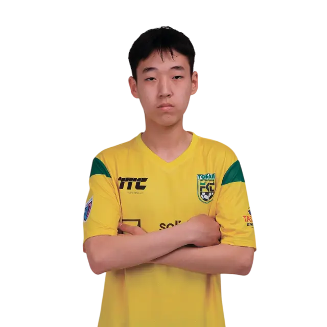 player