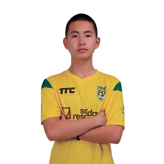 player