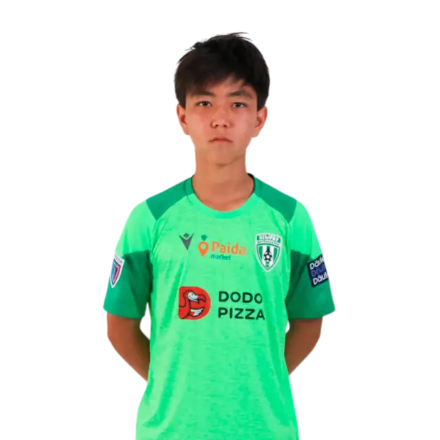 player