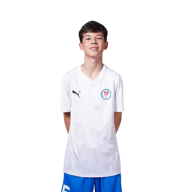 player