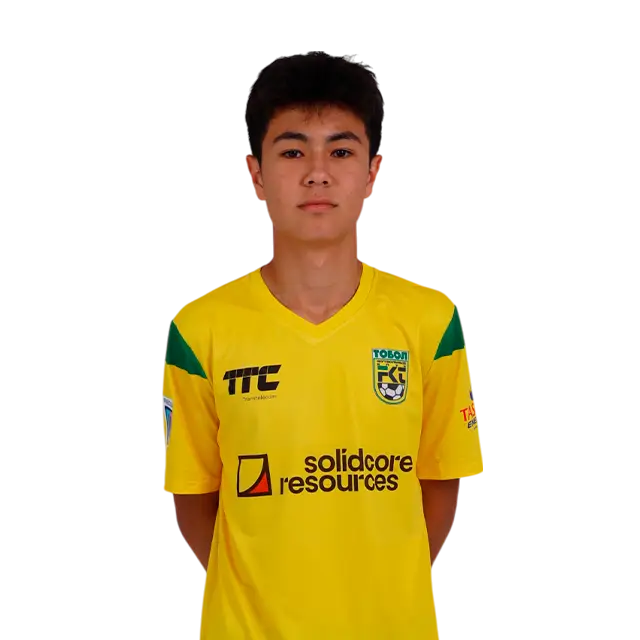 player