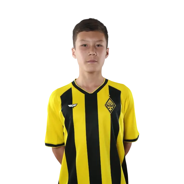 player
