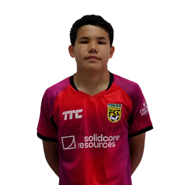 player