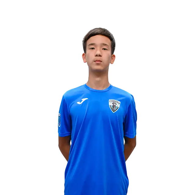player