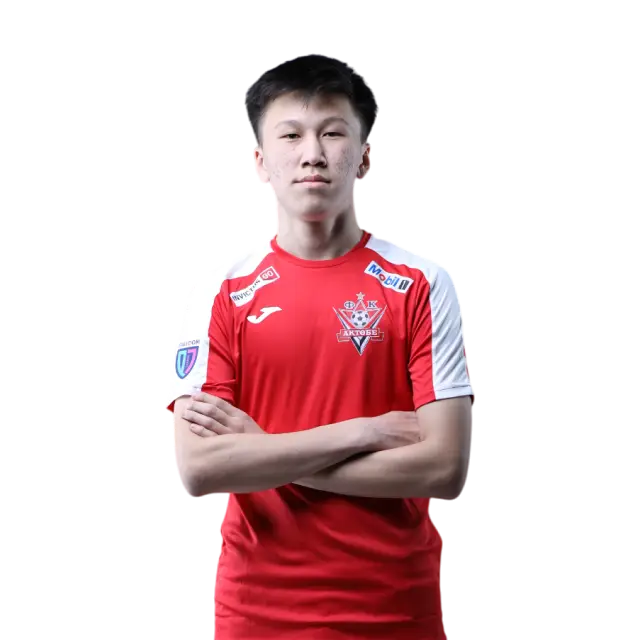 player