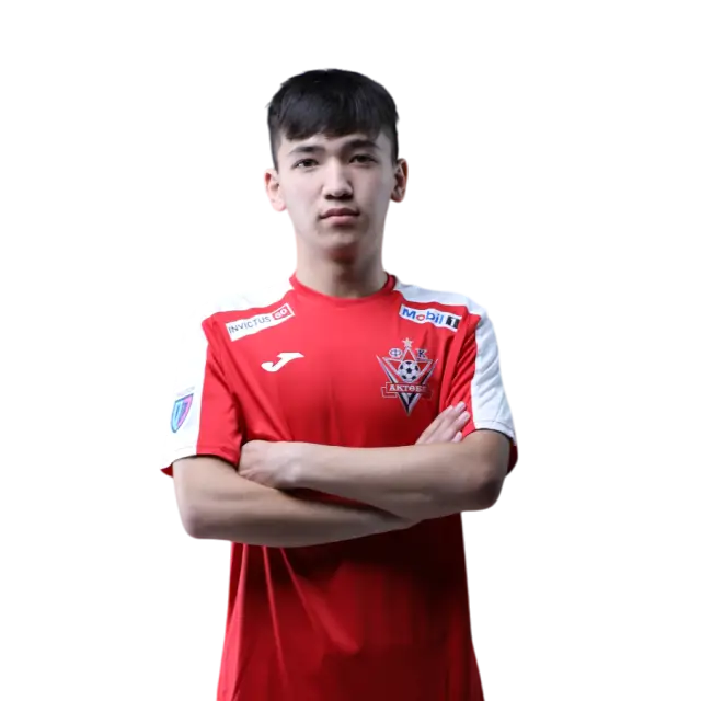 player
