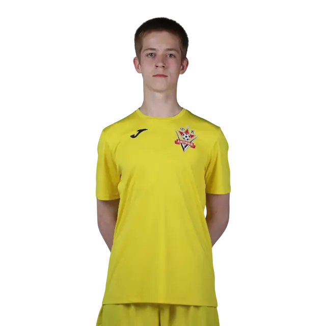 Борейчук З.