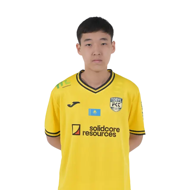 player