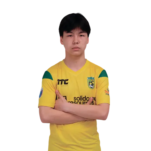 player