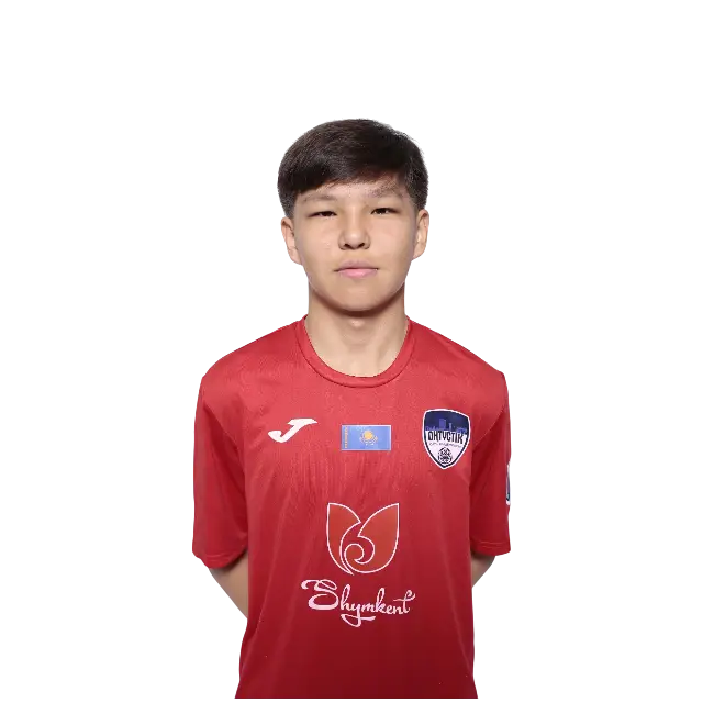player