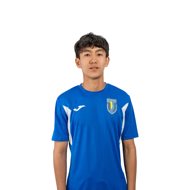 player