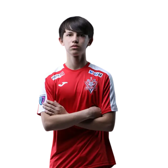 player
