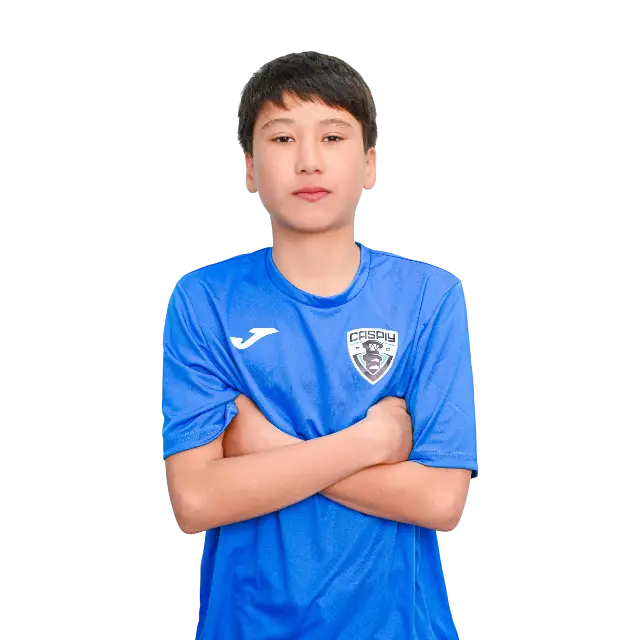 player