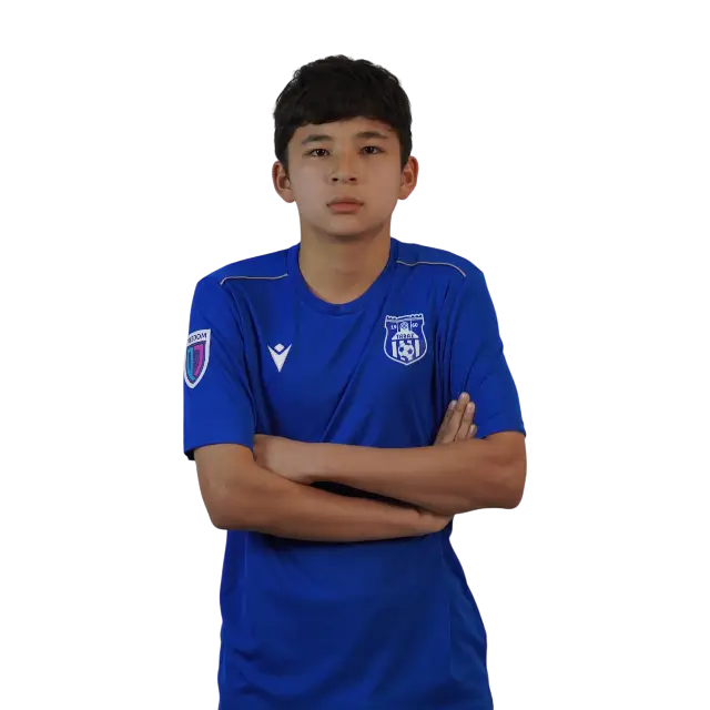 player