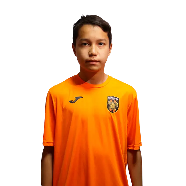 player image