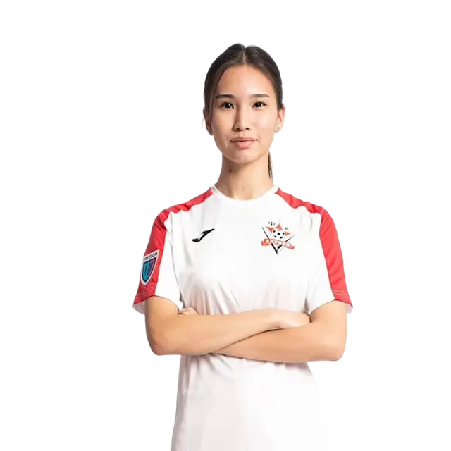 player