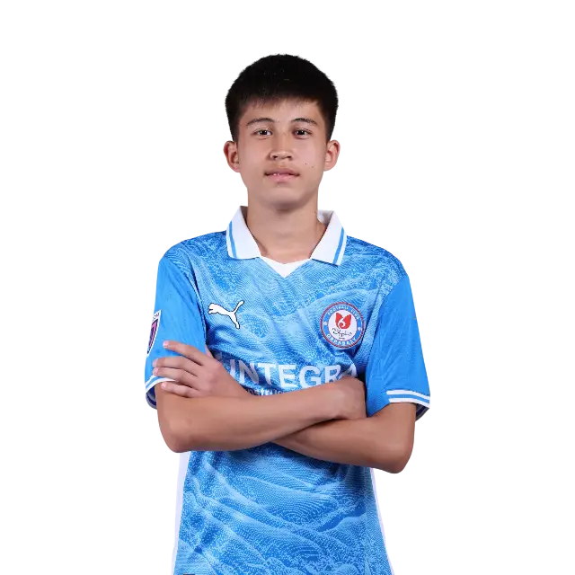 player