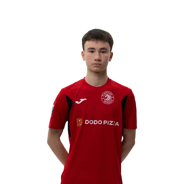player