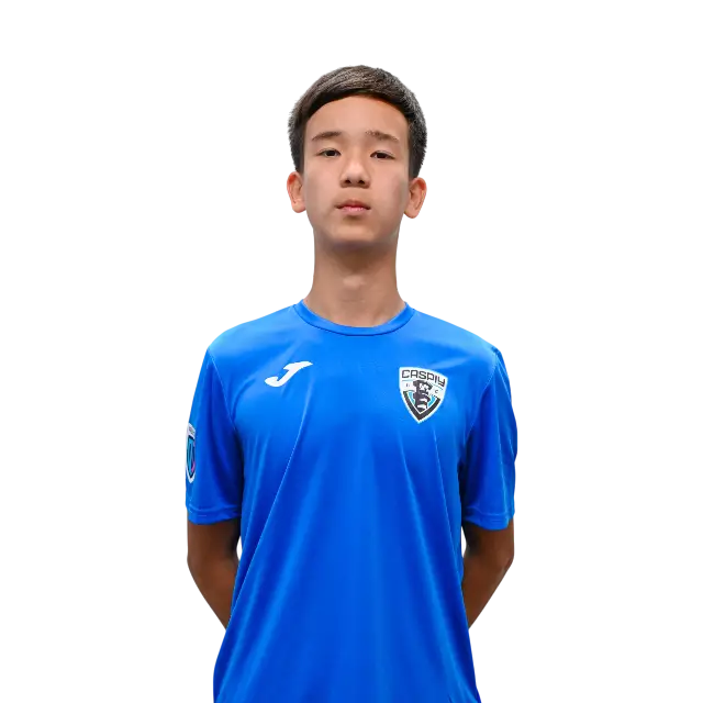 player