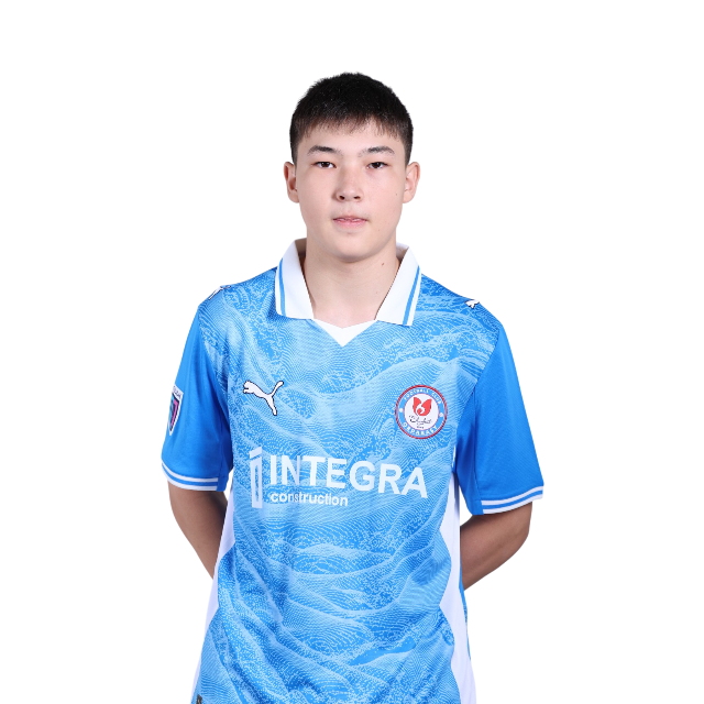 player