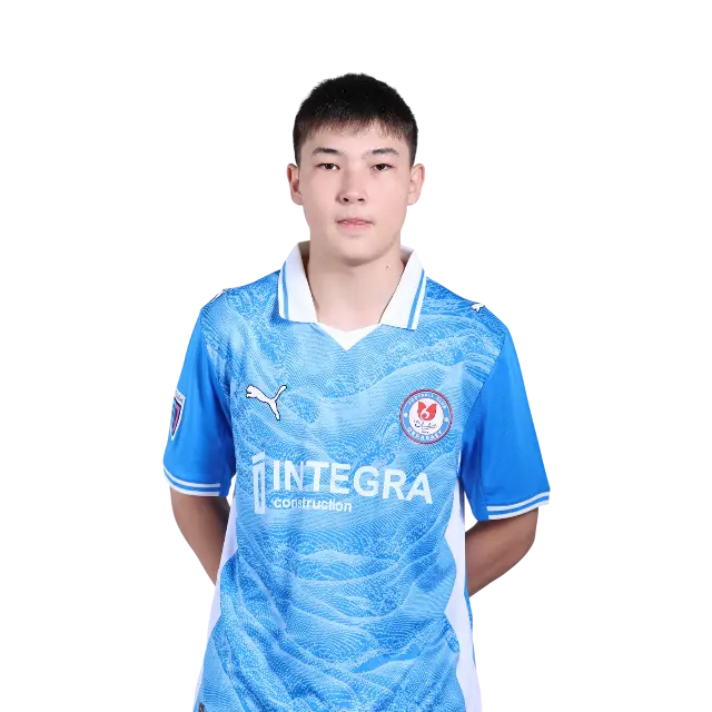 player