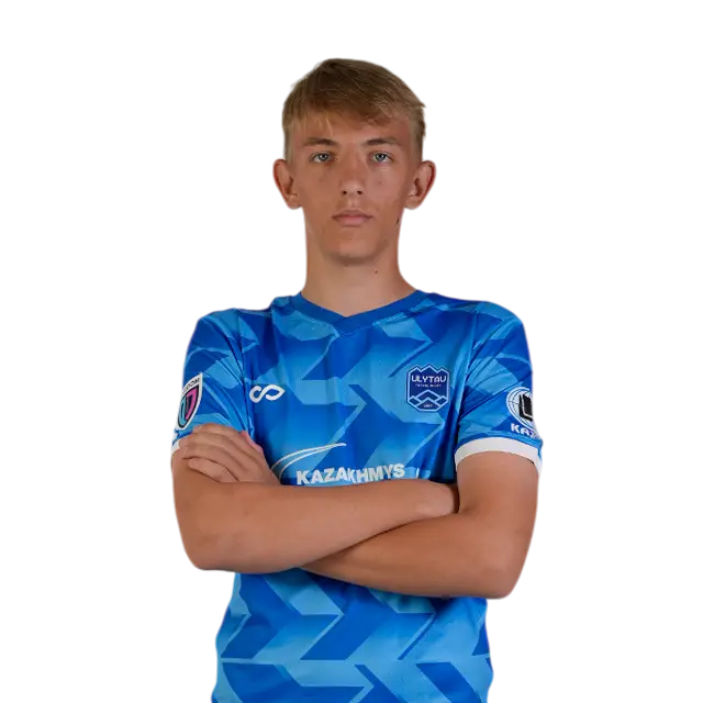 player image