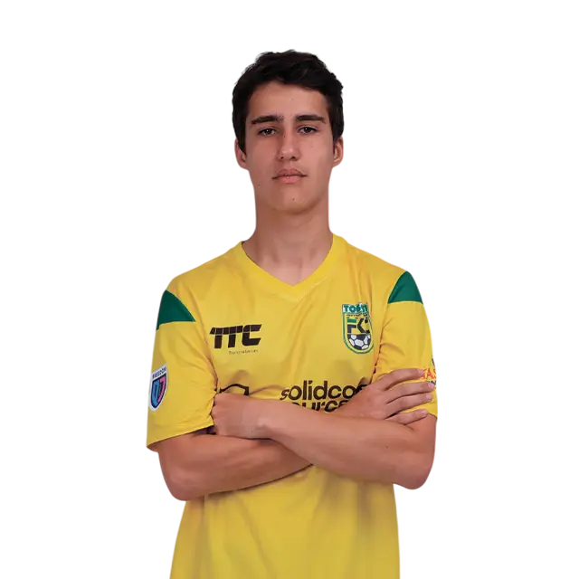 player