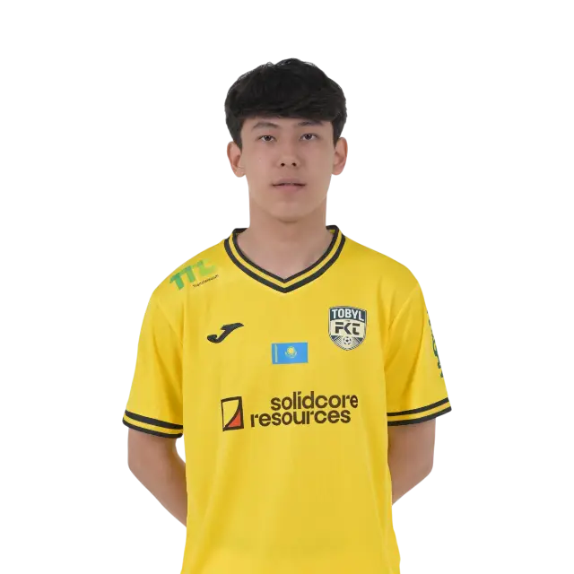 player