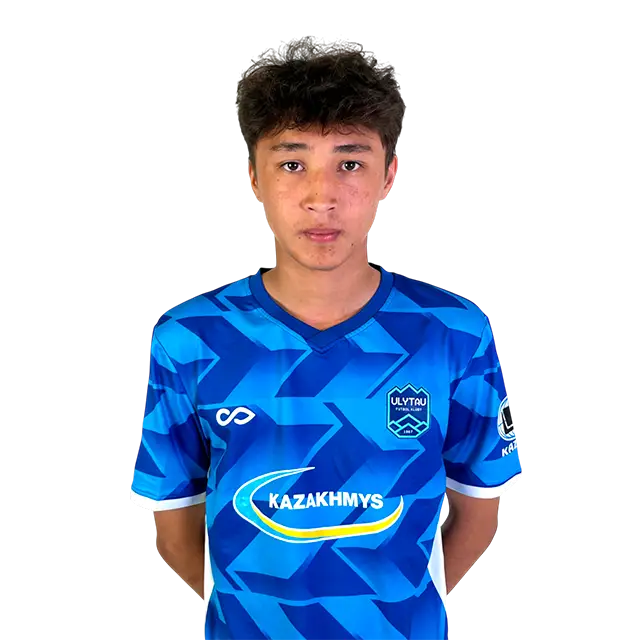 player