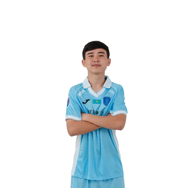 player