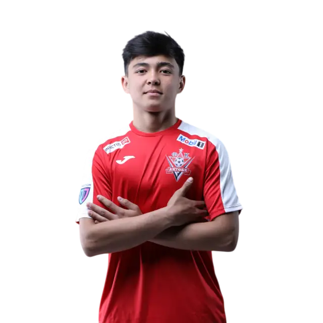 player