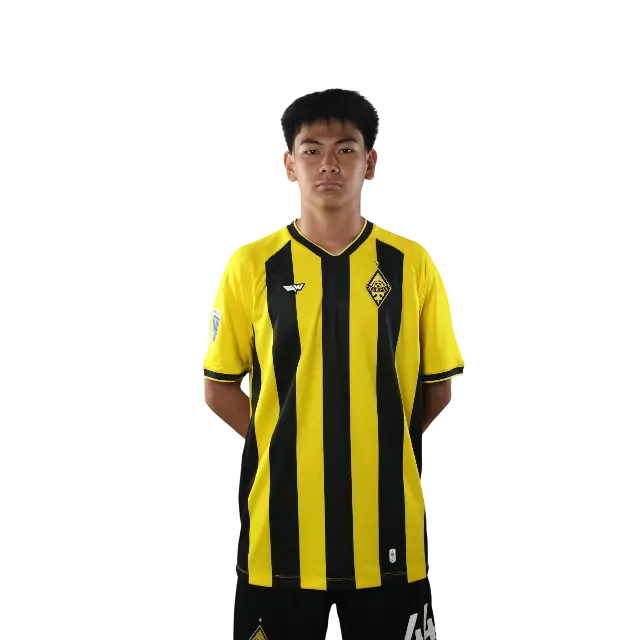 Мухтархан А.