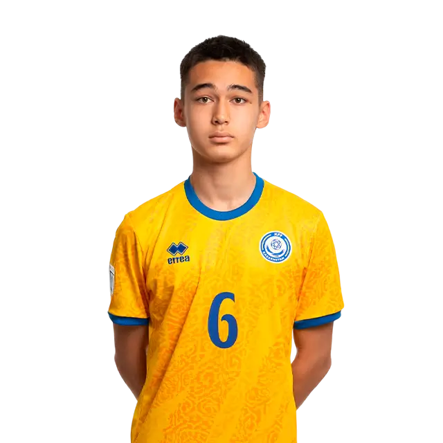 player image