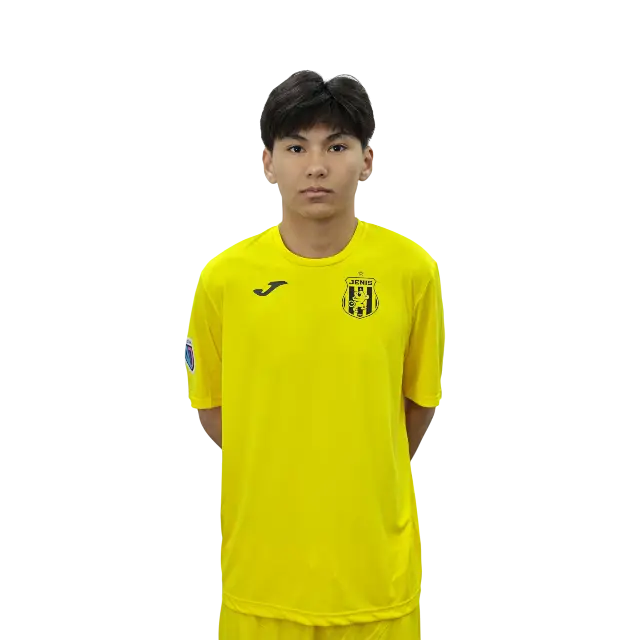player