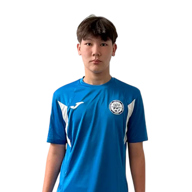 player